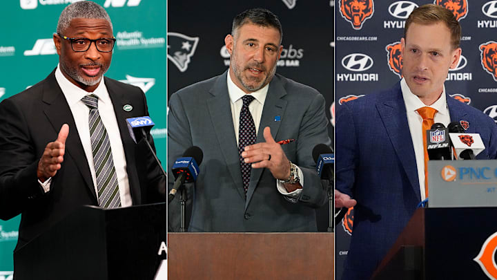 video popup bg image